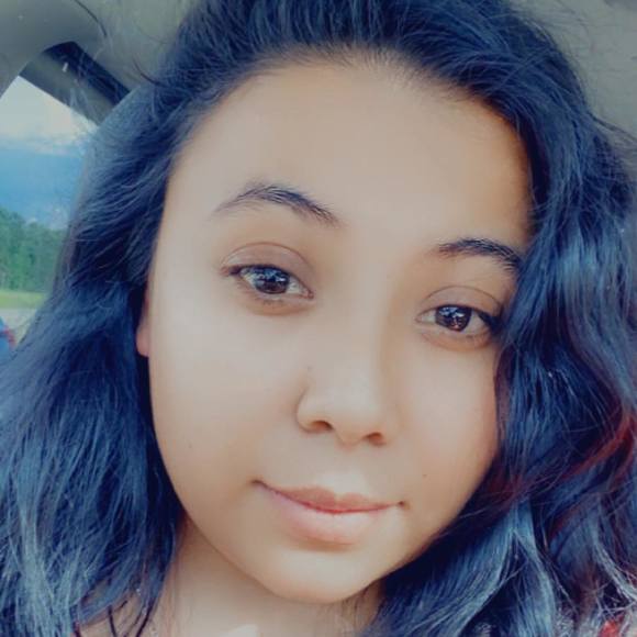 danielaarroyo03